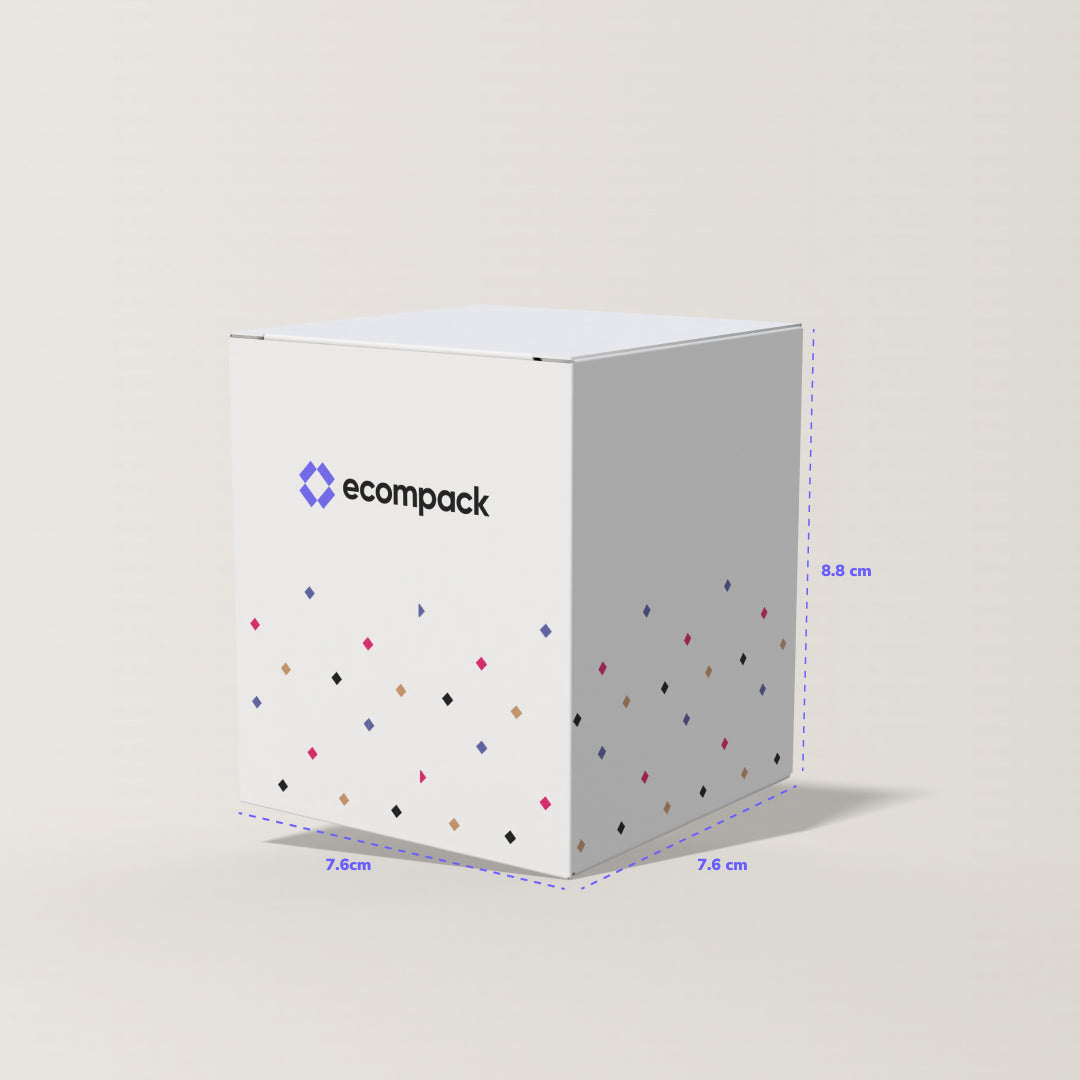 Cajas plegadizas