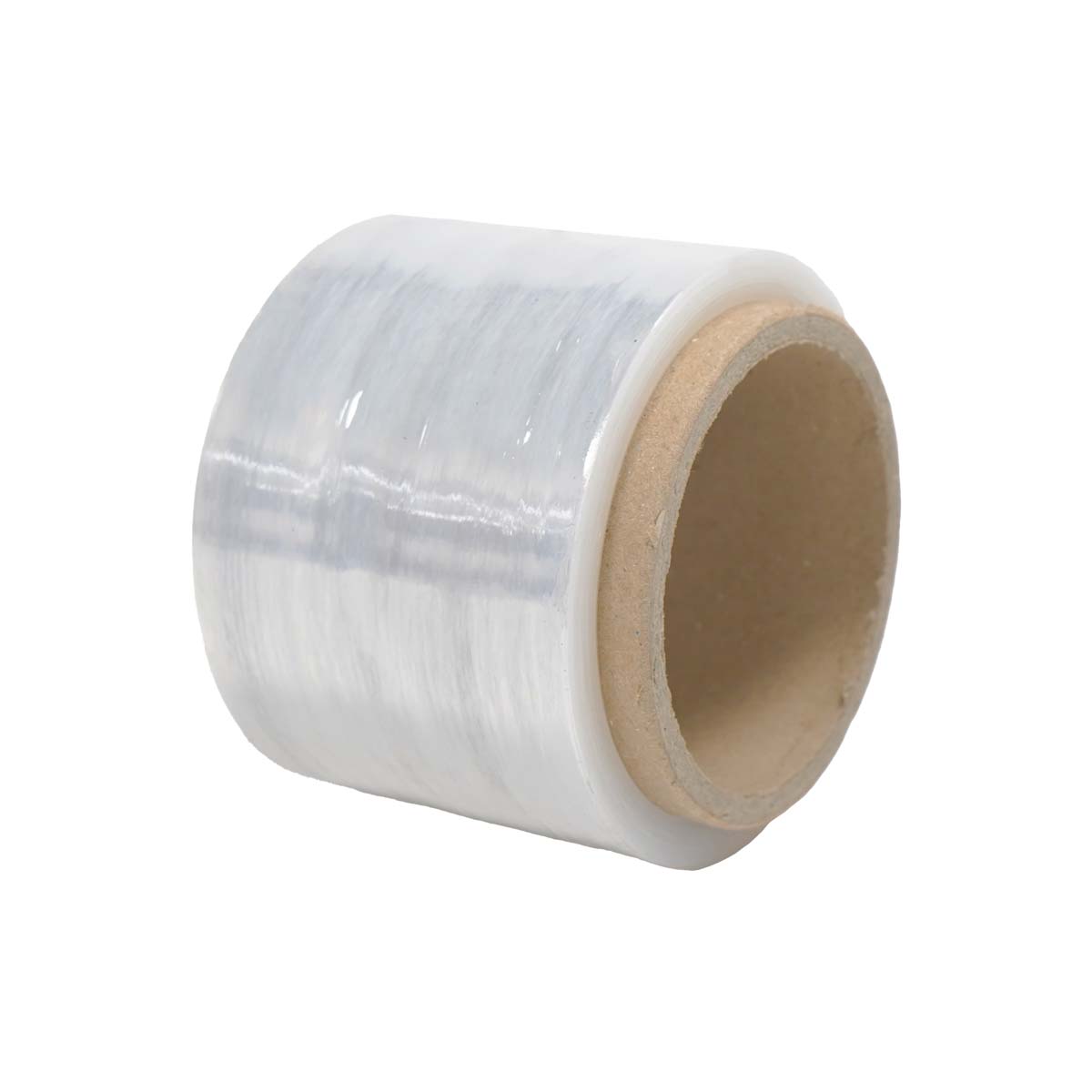 Rollo de Plastico para Emplayar 3"