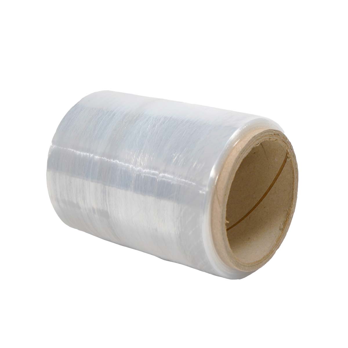 Rollo de Plastico para Emplayar 5"