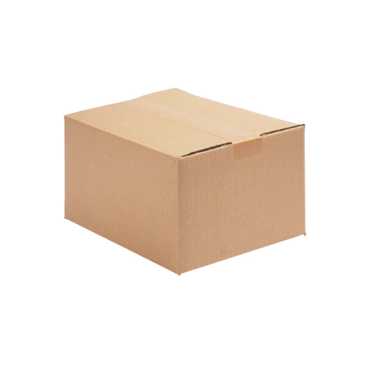 Cajas de cartón | 25 pz