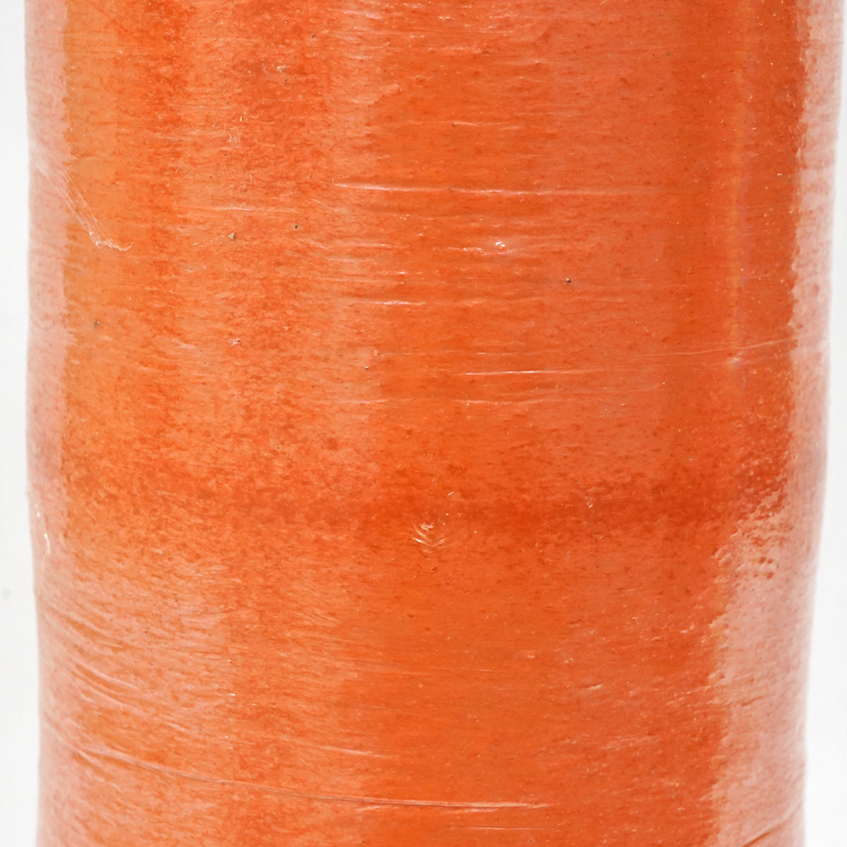 Rollos de Plastico para Emplayar 18"