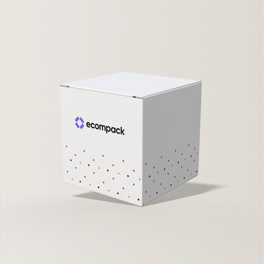 Cajas plegadizas