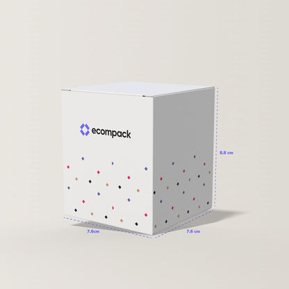 Cajas plegadizas