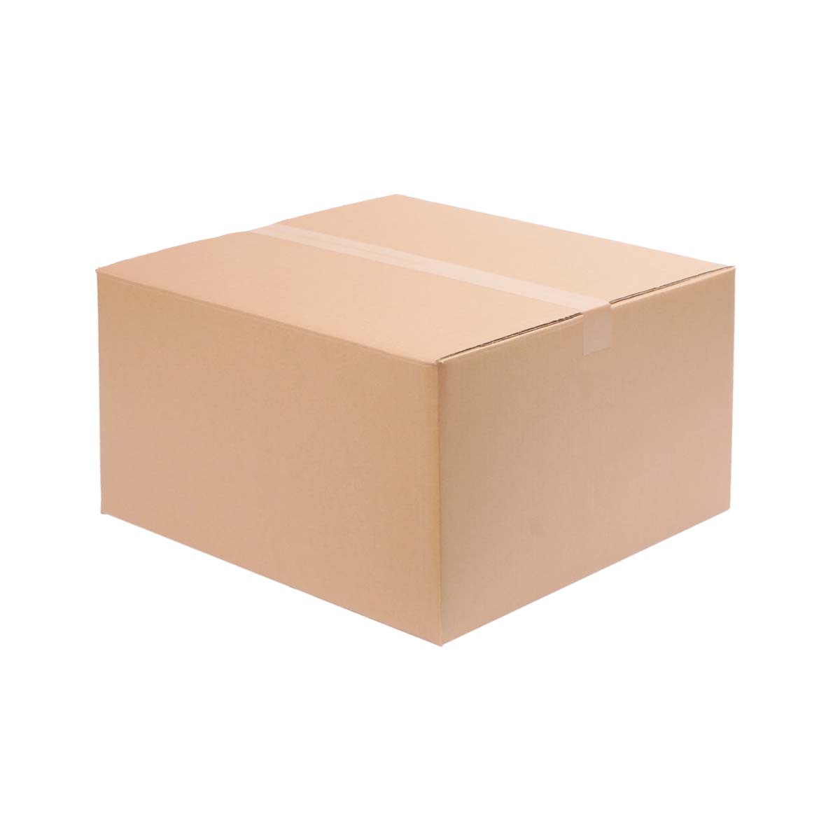 Cajas de cartón | 25 pz
