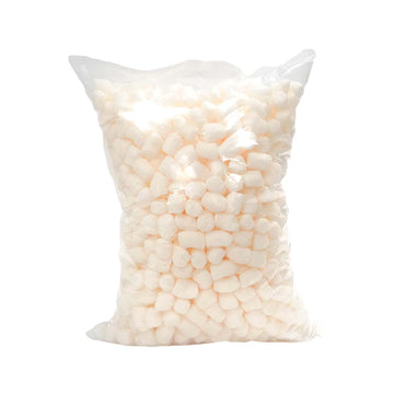 Relleno Biodegradable – Ecompack